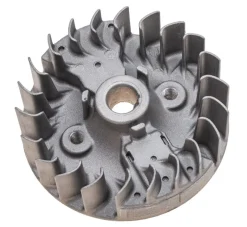 Koło magnesowe Honda GX35NT 31110-Z3F-003