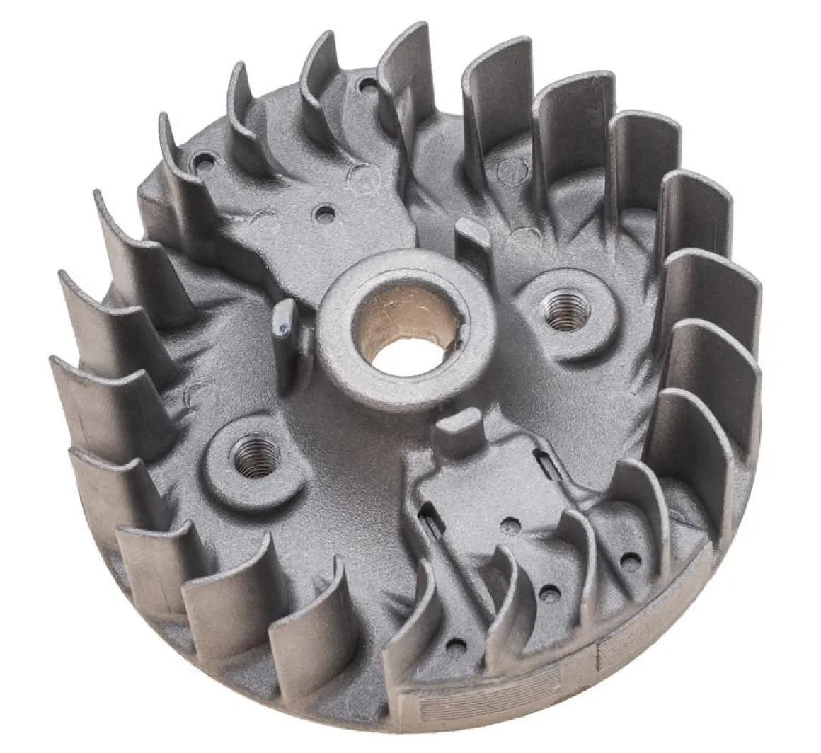 Koło magnesowe Honda GX35NT 31110-Z3F-003