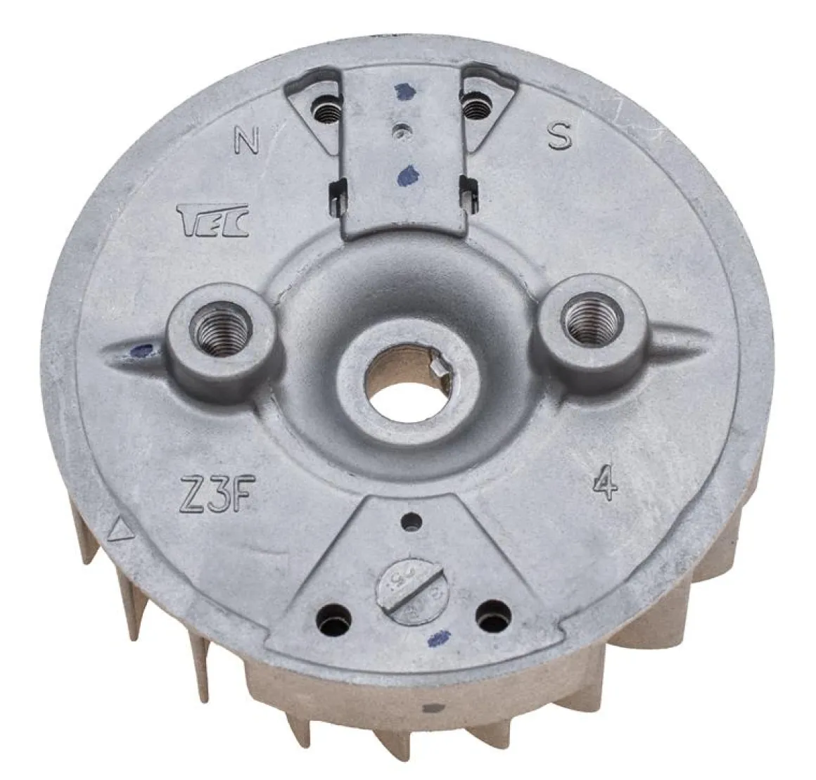 Koło magnesowe Honda GX35NT 31110-Z3F-003