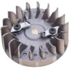 Koło magnesowe Husqvarna 340 345 350 PJ35008