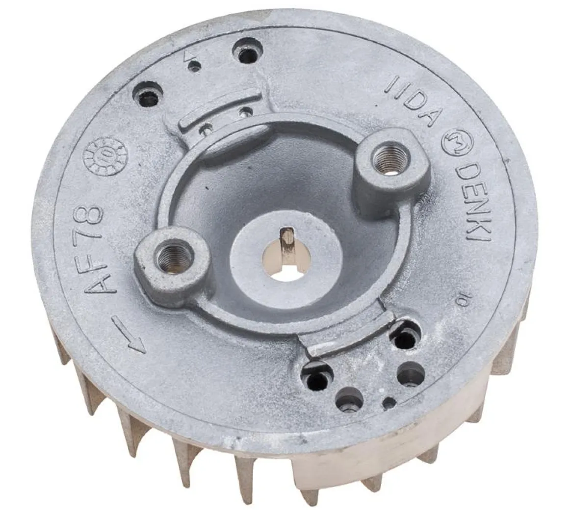 Koło magnesowe Kawasaki TH48 21050-2240