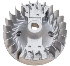 Koło magnesowe Kawasaki TH34 21050-2301