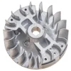 Koło magnesowe Kawasaki TJ27E 21050-2316