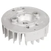 Koło magnesowe Kawasaki TJ45E 21050-2313