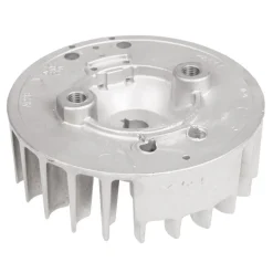 Koło magnesowe Kawasaki TJ45E 21050-2313