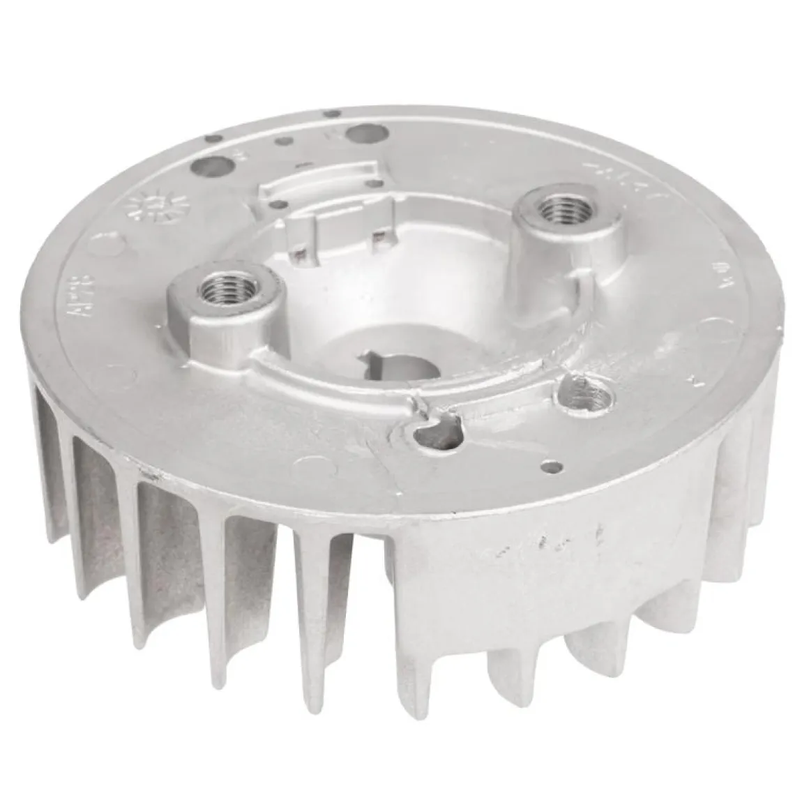 Koło magnesowe Kawasaki TJ45E 21050-2313