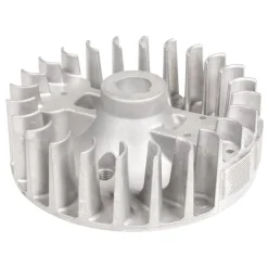 Koło magnesowe Kawasaki TJ45E 21050-2313