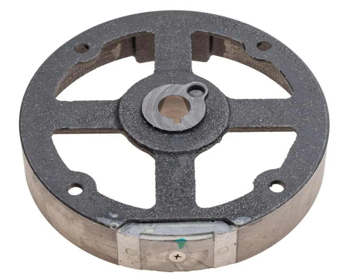Koło magnesowe Kohler XT675 CZĘŚĆ ORYGINALNA 1402510-S