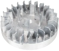 Koło magnesowe LC1P65FE Loncin CZĘŚĆ ORYGINALNA 270020604-0001