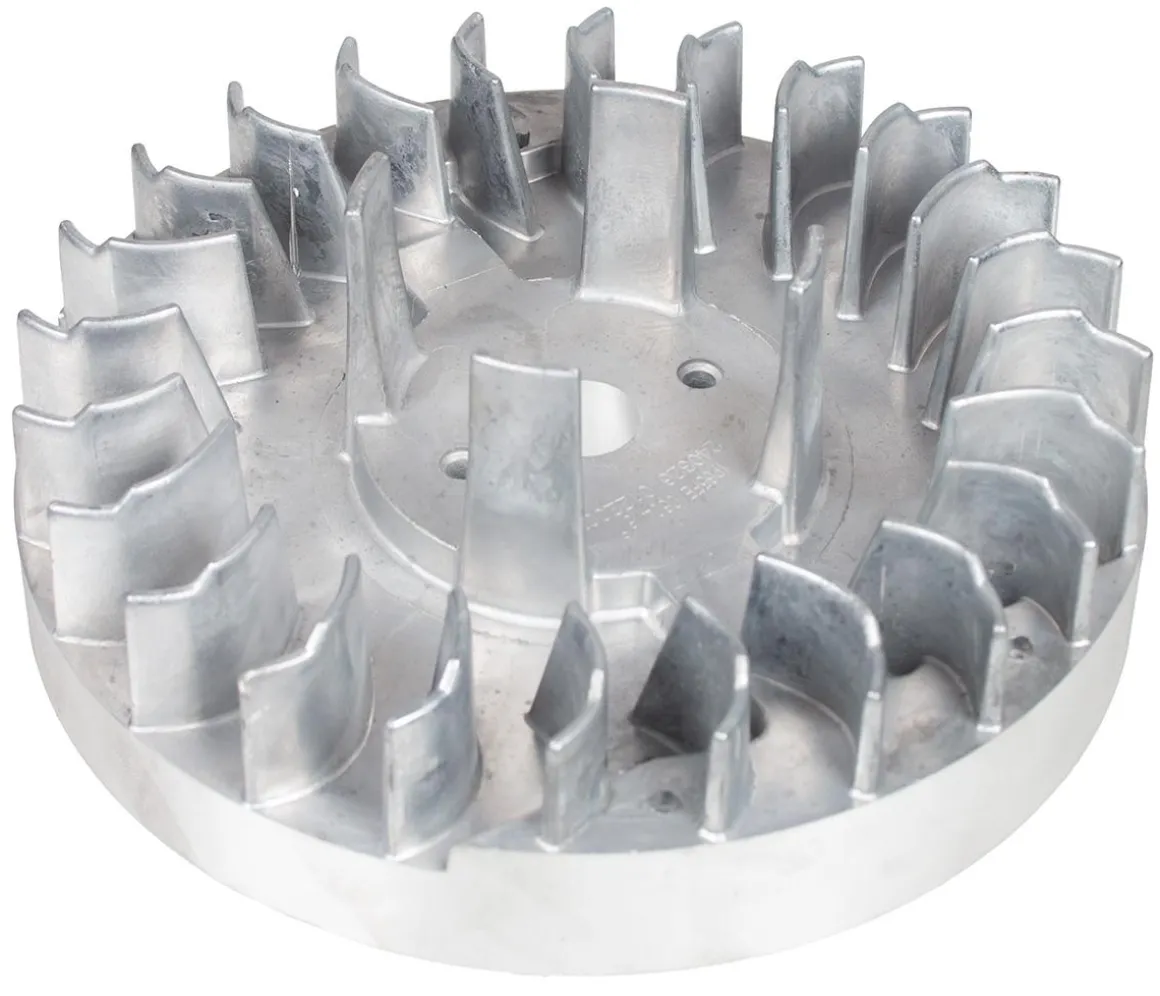Koło magnesowe LC1P65FE Loncin CZĘŚĆ ORYGINALNA 270020604-0001