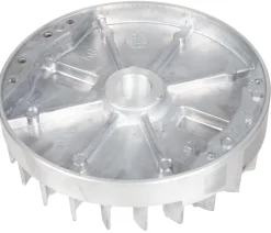 Koło magnesowe LC1P65FE Loncin CZĘŚĆ ORYGINALNA 270020604-0001