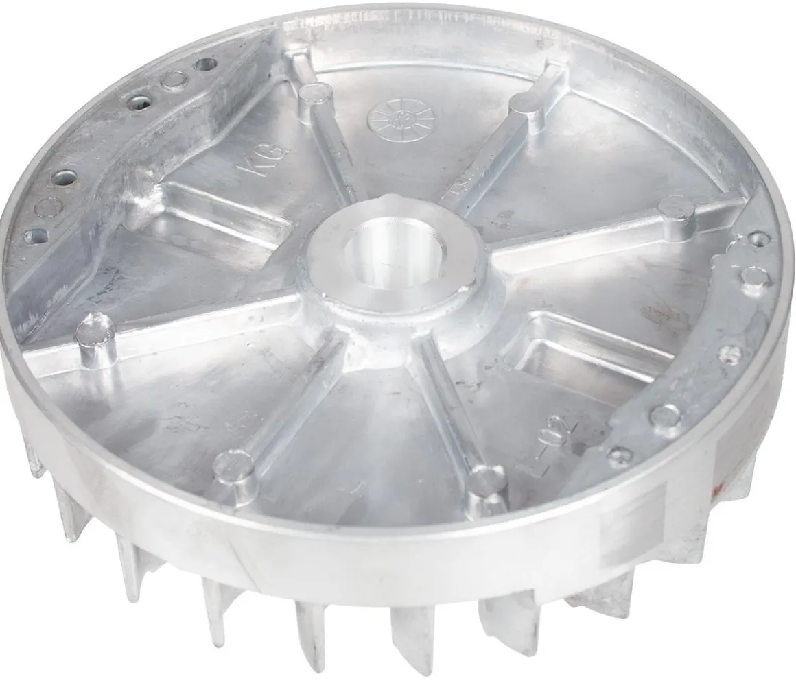 Koło magnesowe LC1P65FE Loncin CZĘŚĆ ORYGINALNA 270020604-0001