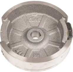 Koło magnesowe Loncin Cedrus wertykulator CEDWR02R 270020139-0001