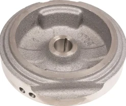 Koło magnesowe Loncin G390F G420F G340F LC188F CZĘŚĆ ORYGINALNA 270020084-0001