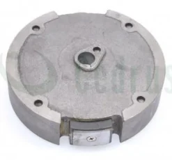 Koło magnesowe Loncin G200F LC168F-2H CZĘŚĆ ORYGINALNA 270020097-0001