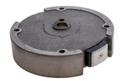 Koło magnesowe Loncin G200F LC168F-2H CZĘŚĆ ORYGINALNA 270020097-0001