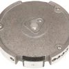 Koło magnesowe Loncin H200 CZĘŚĆ ORYGINALNA 270020577-0001