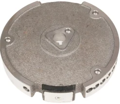 Koło magnesowe Loncin H200 CZĘŚĆ ORYGINALNA 270020577-0001