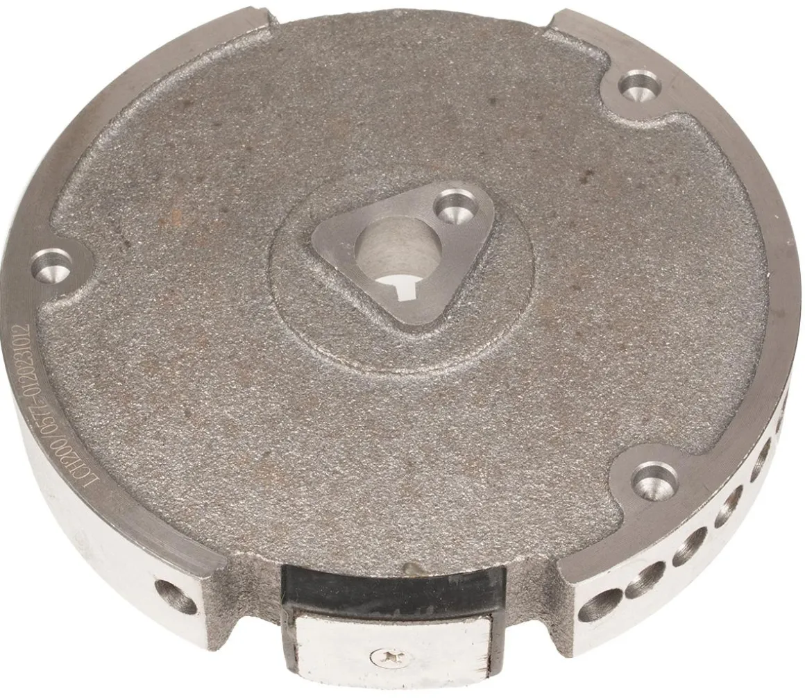 Koło magnesowe Loncin H200 CZĘŚĆ ORYGINALNA 270020577-0001