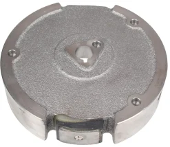 Koło magnesowe Loncin LC170F CZĘŚĆ ORYGINALNA 270020139-T150