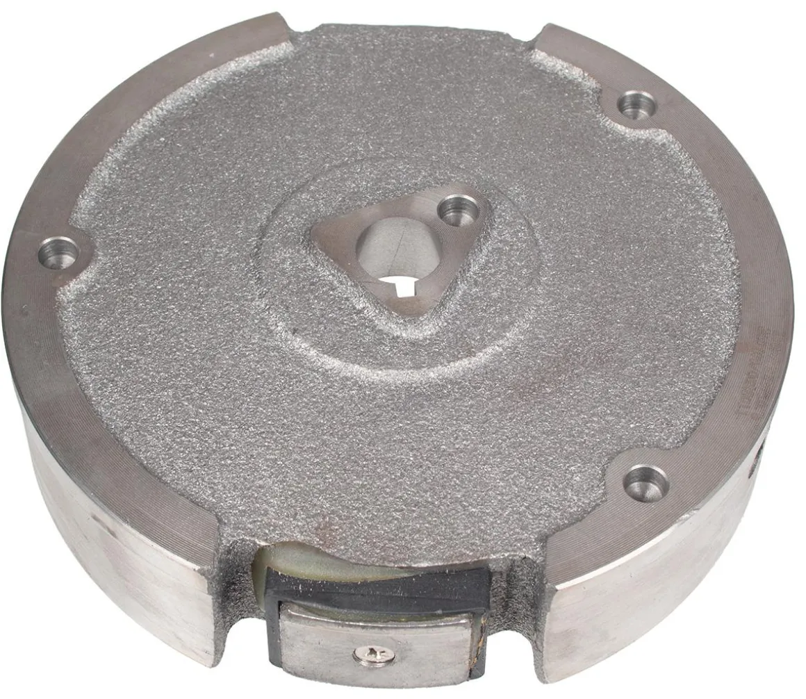 Koło magnesowe Loncin LC170F CZĘŚĆ ORYGINALNA 270020139-T150