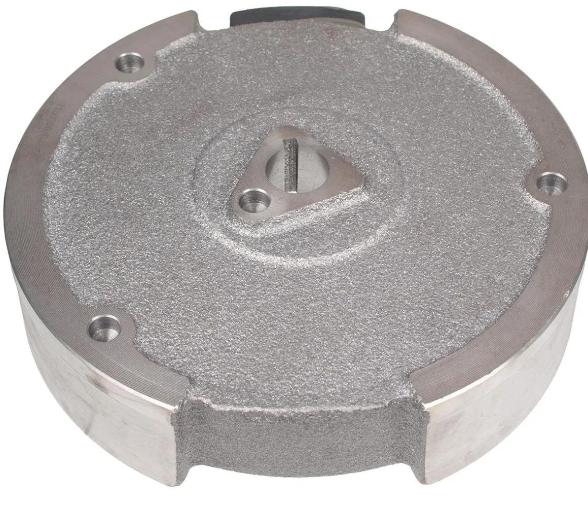 Koło magnesowe Loncin LC170F CZĘŚĆ ORYGINALNA 270020139-T150