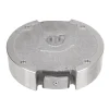 Koło magnesowe Loncin LC175F-2 CZĘŚĆ ORYGINALNA 270020354-0001