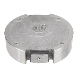 Koło magnesowe Loncin LC175F-2 CZĘŚĆ ORYGINALNA 270020354-0001
