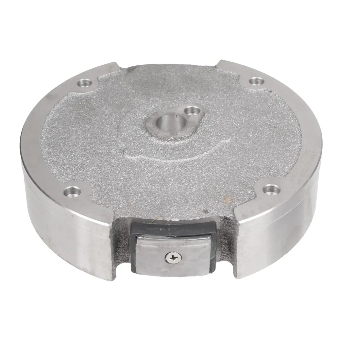 Koło magnesowe Loncin LC175F-2 CZĘŚĆ ORYGINALNA 270020354-0001