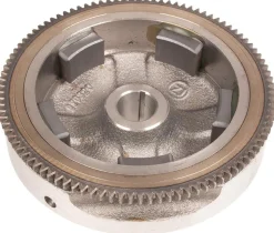 Koło magnesowe Loncin LC185FDS ZAM.270020153-T111 CZĘŚĆ ORYGINALNA 270020153-0001