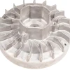 Koło magnesowe Loncin LC2000i LC148F CZĘŚĆ ORYGINALNA 270020208-0001