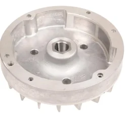 Koło magnesowe Loncin LC2000i LC148F CZĘŚĆ ORYGINALNA 270020208-0001