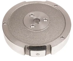Koło magnesowe Loncin LC80NB20-6.1Q G270F LC173F CZĘŚĆ ORYGINALNA 270020083-0001