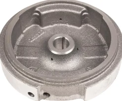 Koło magnesowe Loncin LC80NB20-6.1Q G270F LC173F CZĘŚĆ ORYGINALNA 270020083-0001