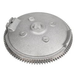 Koło magnesowe Loncin LC1P91F-A CZĘŚĆ ORYGINALNA 270020222-0001