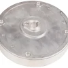 Koło magnesowe Loncin LC1P70FC-B-E5 1P70FA z wałkiem lekkie CZĘŚĆ ORYGINALNA 270020096-0001