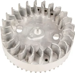 Koło magnesowe Loncin LC1P75F CZĘŚĆ ORYGINALNA 270020254-0001
