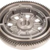 Koło magnesowe Loncin LC2P76F CZĘŚĆ ORYGINALNA 270020439-0001