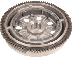 Koło magnesowe Loncin LC2P76F CZĘŚĆ ORYGINALNA 270020439-0001