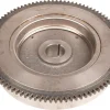 Koło magnesowe Loncin LC2V80(T231) CZĘŚĆ ORYGINALNA 270020357-0001
