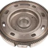 Koło magnesowe Loncin LC2V90(T230) CZĘŚĆ ORYGINALNA 270020456-0001