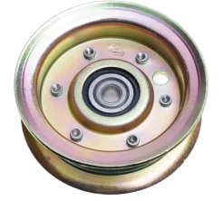 Koło napinacza Husqvarna YT150 szerokie RO11632