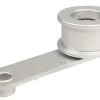 Koło napinacza paska Loncin Cedrus wertykulator CEDWR02R 661540008-0001