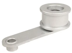 Koło napinacza paska Loncin Cedrus wertykulator CEDWR02R 661540008-0001