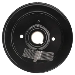 Koło pasowe Ariens Apex 48 991316 CZĘŚĆ ORYGINALNA 59211700