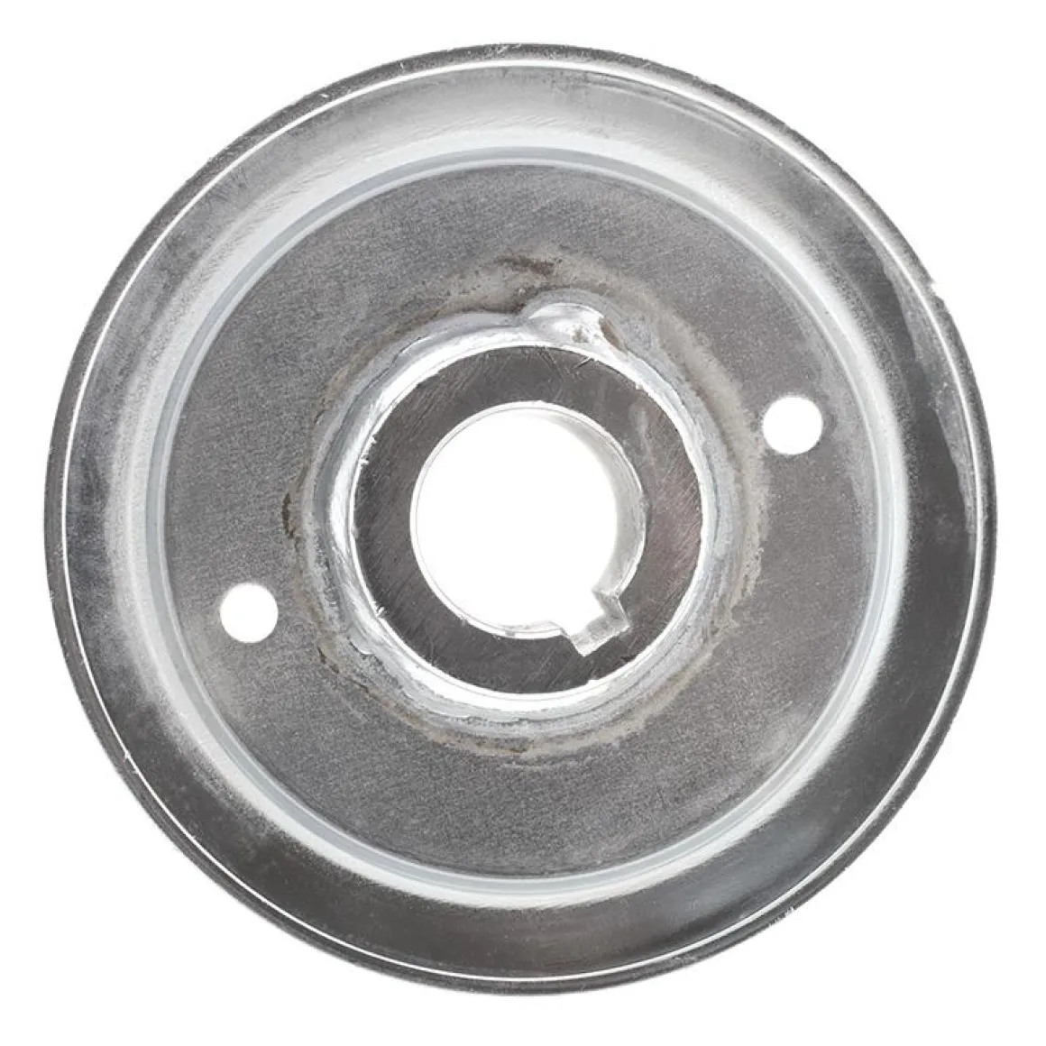 Koło pasowe Ariens Apex CZĘŚĆ ORYGINALNA 07346000