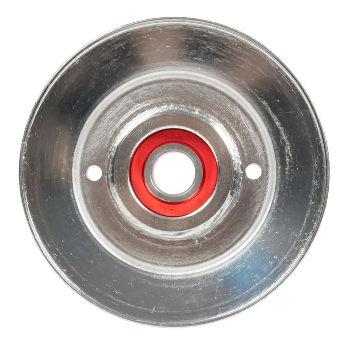 Koło pasowe Ariens deck CZĘŚĆ ORYGINALNA 209044600