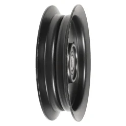 Koło pasowe Ariens deck Edge Ikon CZĘŚĆ ORYGINALNA 07350100