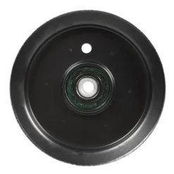 Koło pasowe Ariens deck Edge Ikon CZĘŚĆ ORYGINALNA 07350100