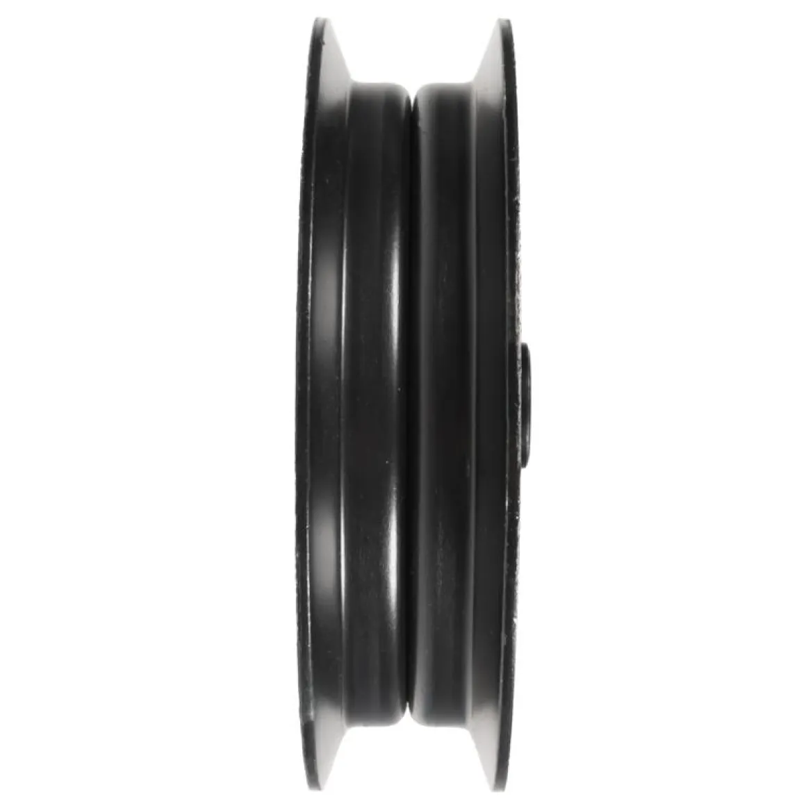 Koło pasowe Ariens deck Edge Ikon CZĘŚĆ ORYGINALNA 07350100